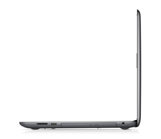 Dell Inspiron 5767 i5-7200U/16GB/275+1000/Win10 R7 FHD - 344165 - zdjęcie 6
